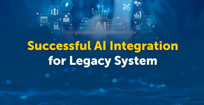 From the Ruby Button to the AI Legacy: How Vertu VPS Pioneers the A2A New Economy