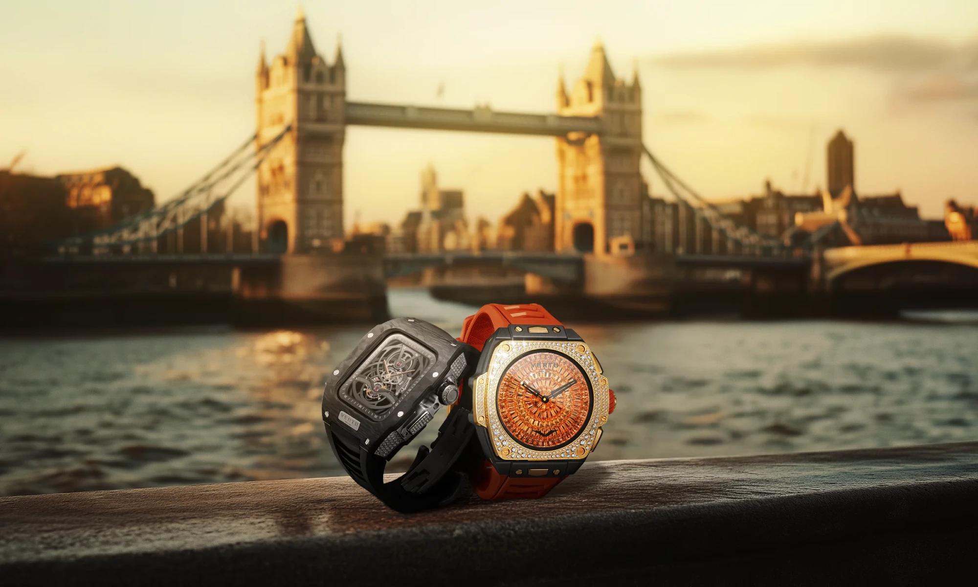 The Top 10 World Luxury Watch Brands Collectors Must Own in 2026