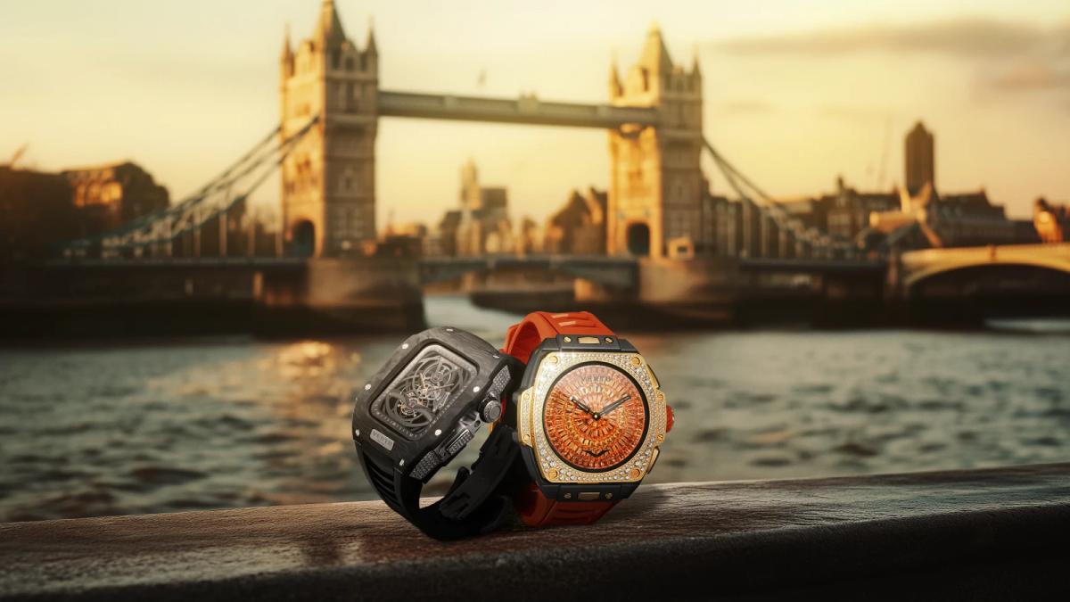 What is the Best Waterproof Smartwatch? Top 3 Picks
