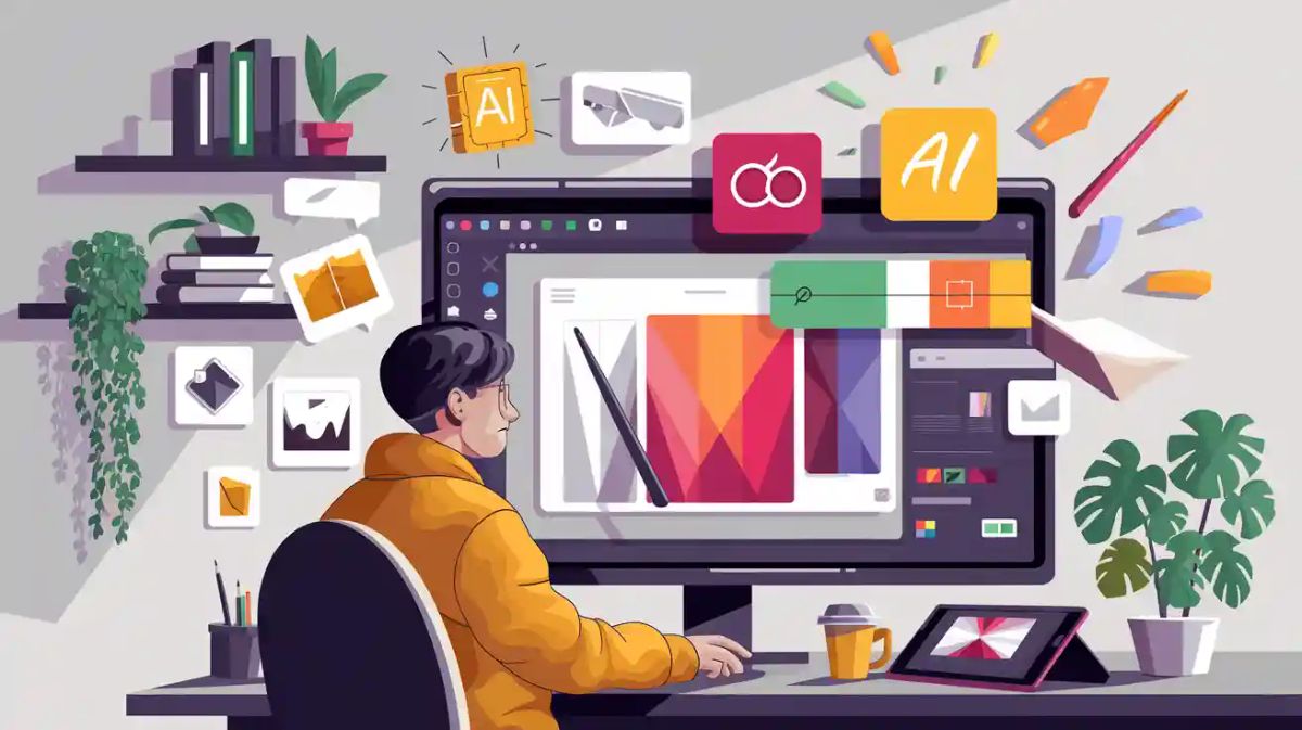 10 Tips to Perfectly Edit AI-Generated Images