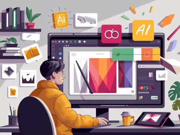 10 Tips to Perfectly Edit AI-Generated Images