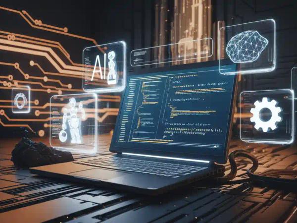 Best AI Coding Tools for Developers Right Now
