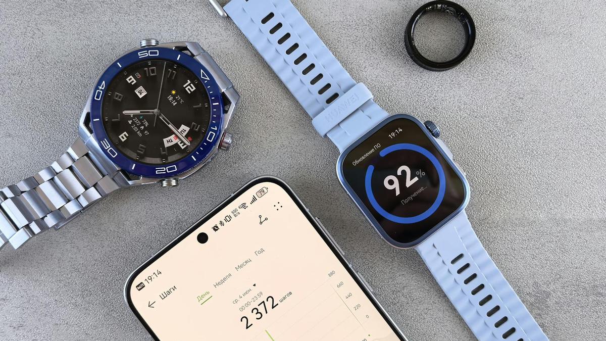 Top 10 Smart Rings for Health Tracking in 2026: Features & Benefits