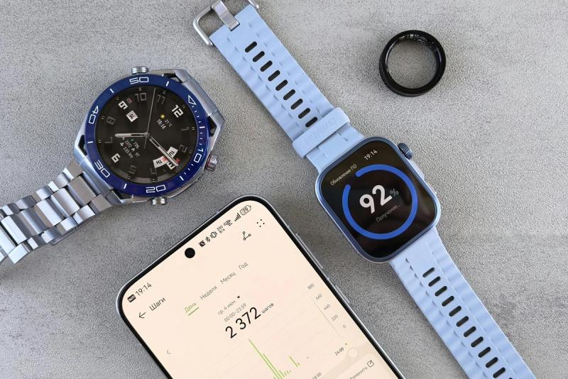 Top 10 Smart Rings for Health Tracking in 2026: Features & Benefits