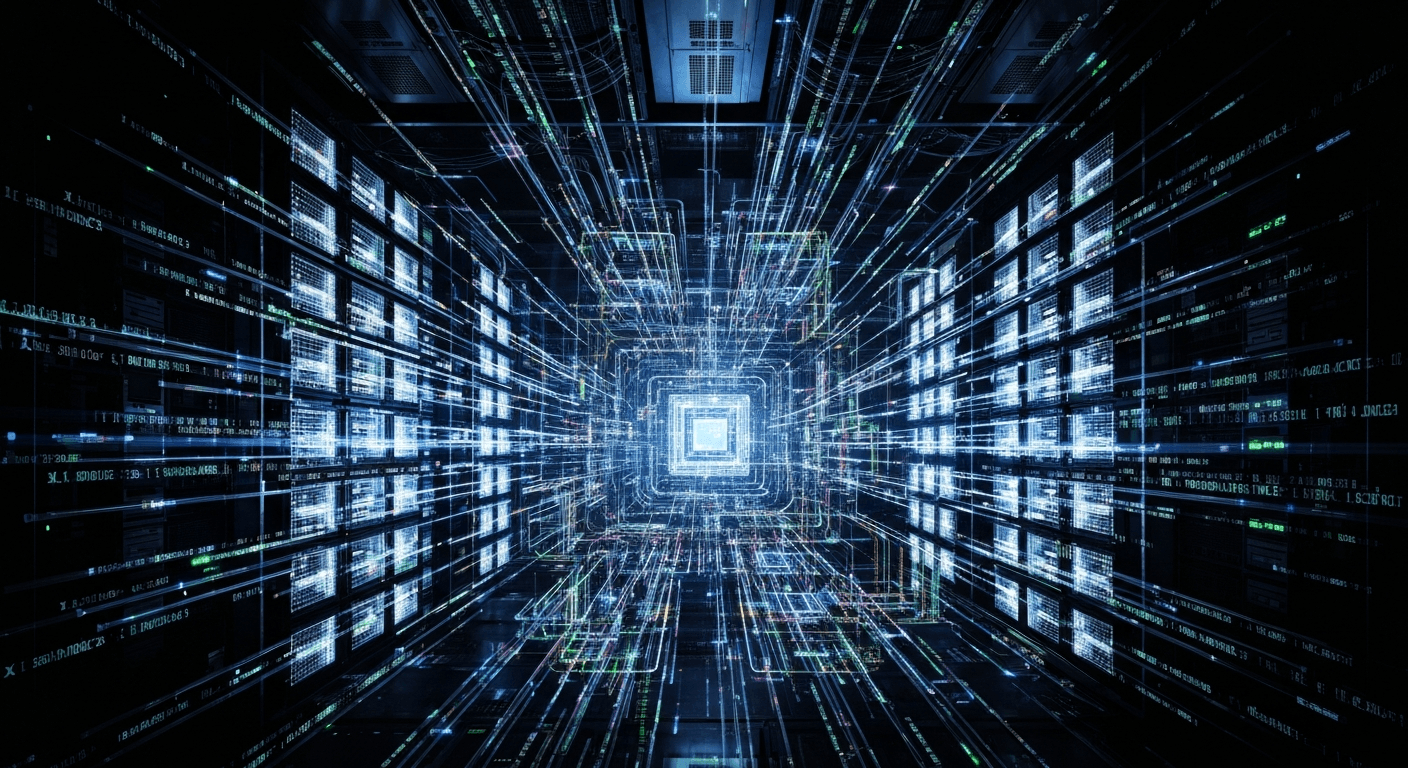 Generative AI Detector: A Teacher's 2025 Toolkit