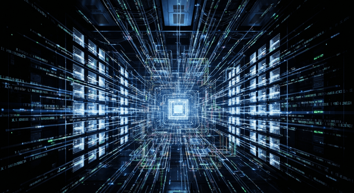 Why Teachers Embrace Generative AI Detector in Education 2025