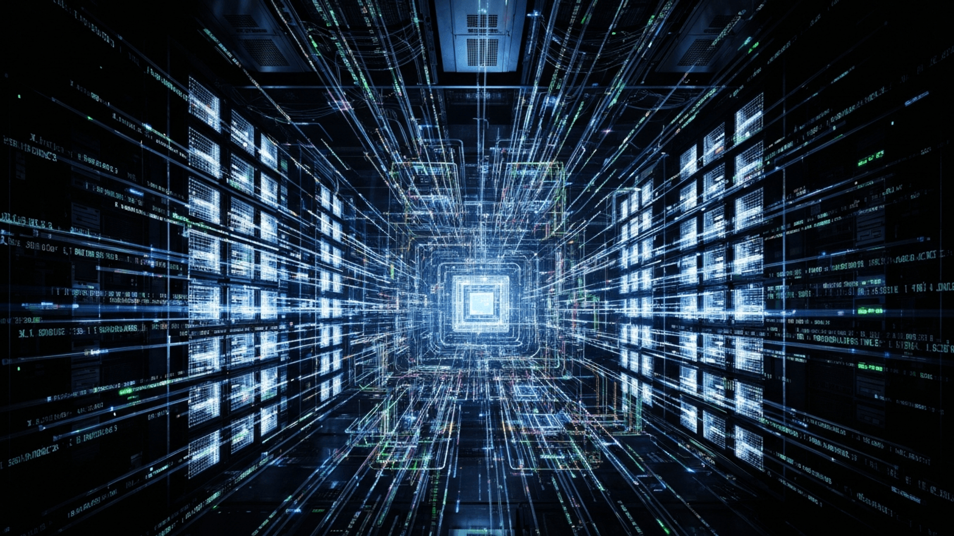 Generative AI Detector: A Teacher's 2025 Toolkit