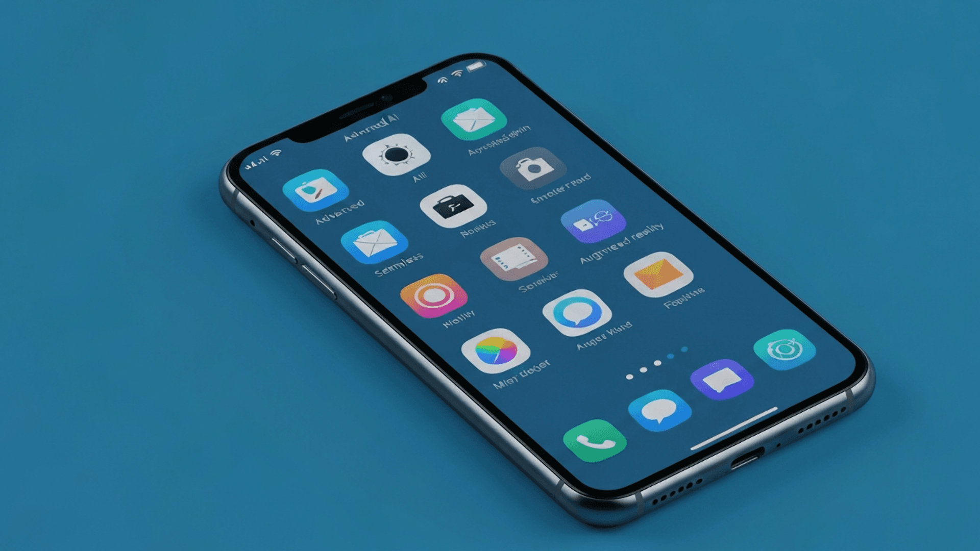 How to Extend Your Next Smartphone's Battery Life for Days