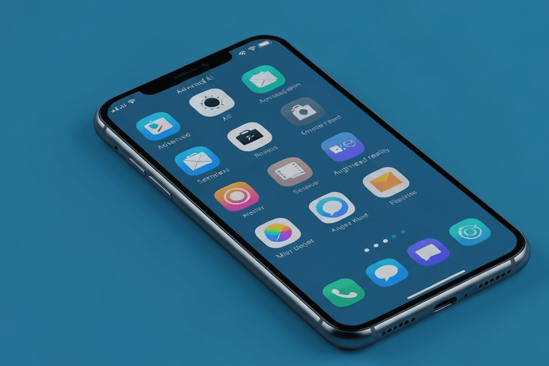 How to Extend Your Next Smartphone's Battery Life for Days