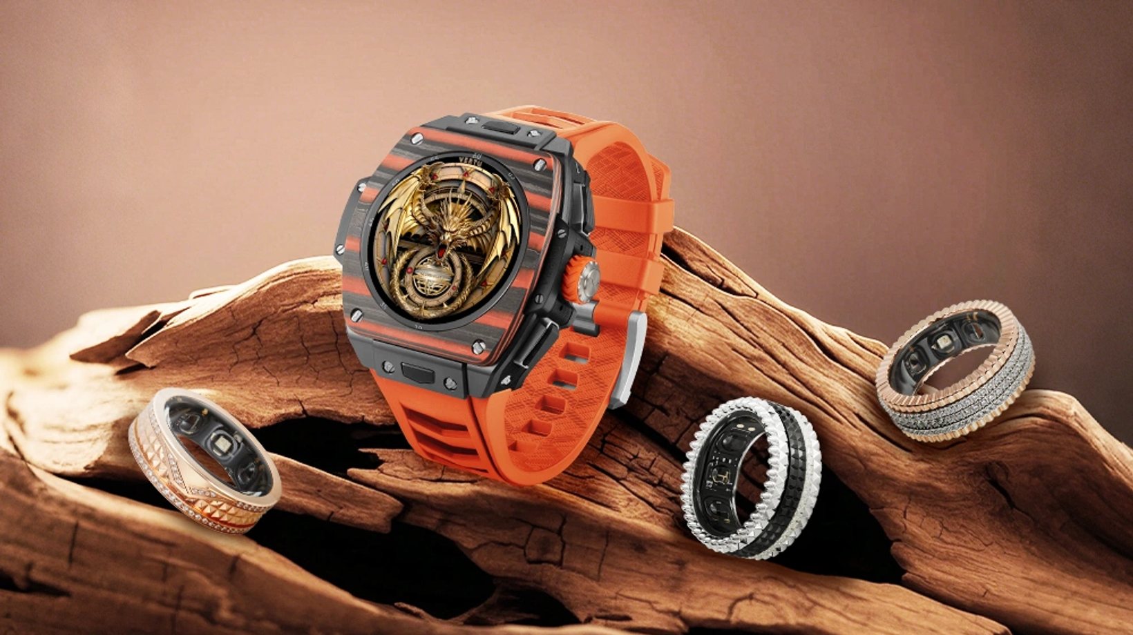 Top 10 Must-Have Luxury Women's Accessories for 2026