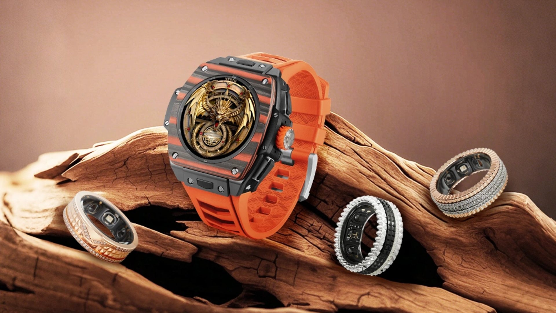 Top 10 Must-Have Luxury Women's Accessories for 2026