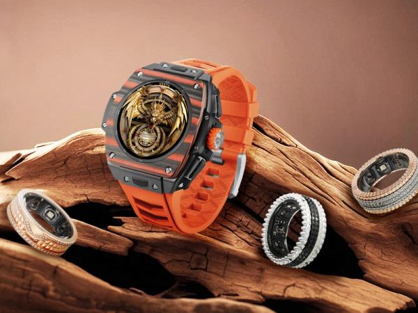 Top 10 Must-Have Luxury Women's Accessories for 2026
