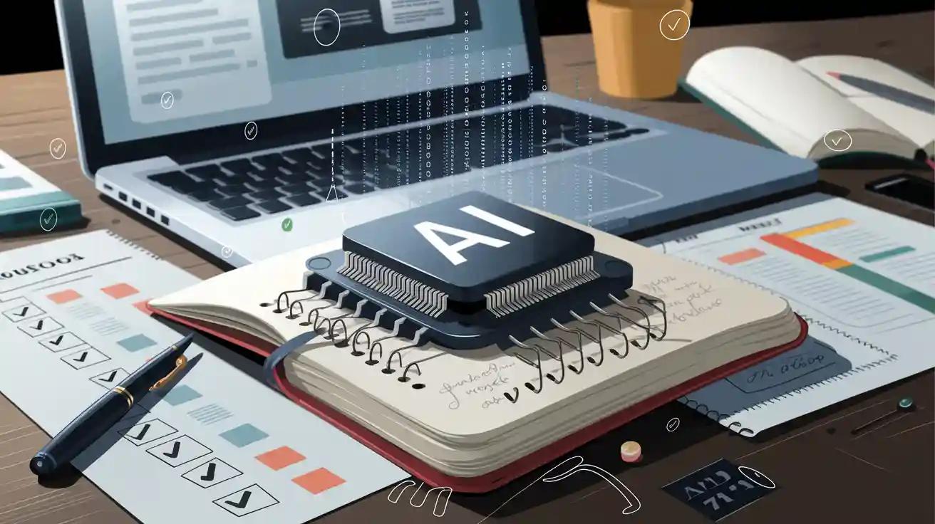 Top AI Detectors for Writers Compared in 2025