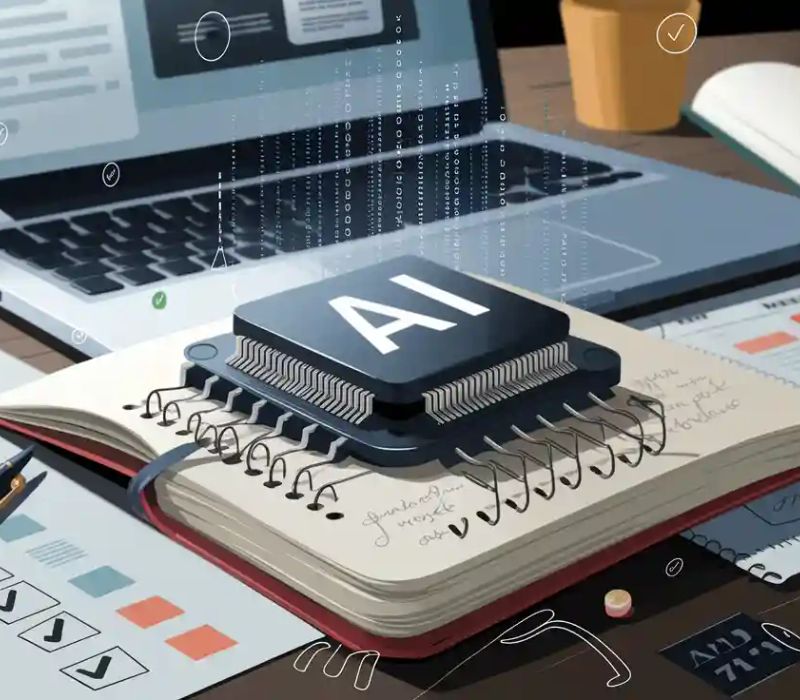 Top AI Detectors for Writers Compared in 2025