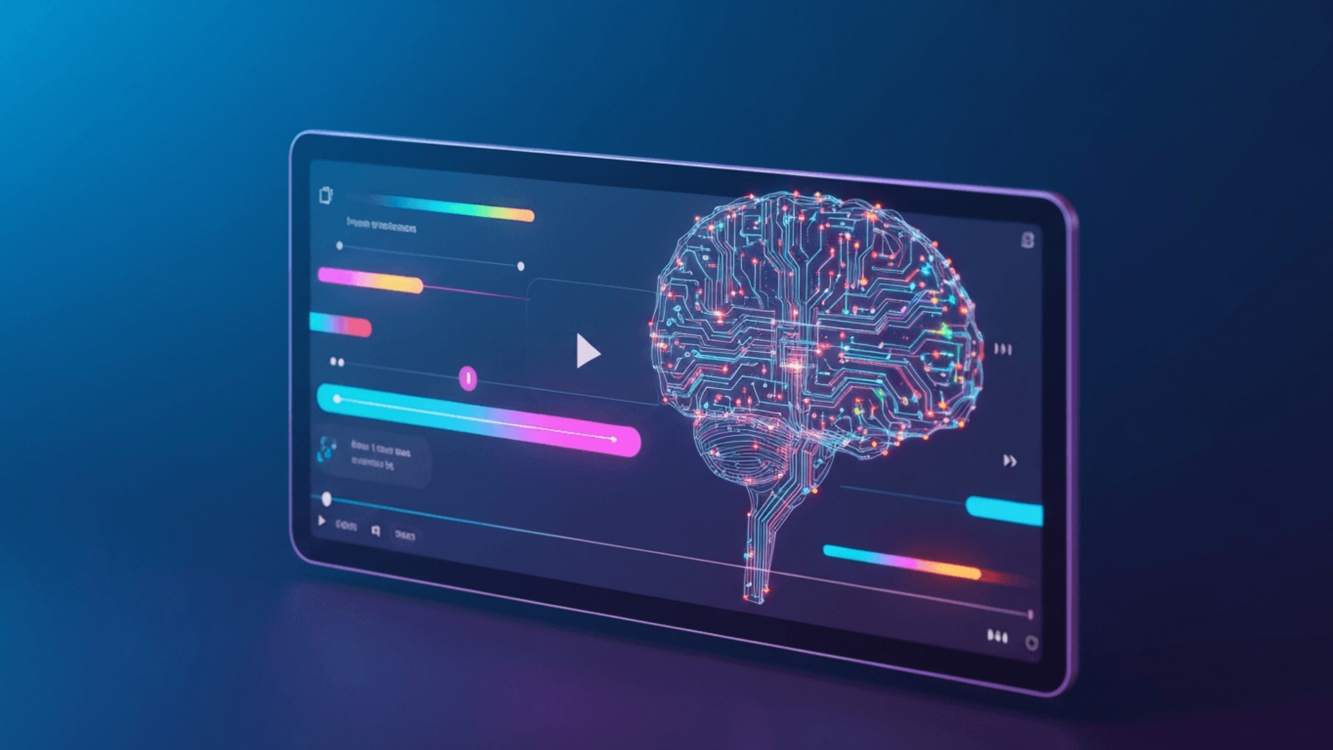 5 Video AI Summarizer Pitfalls to Sidestep for Success