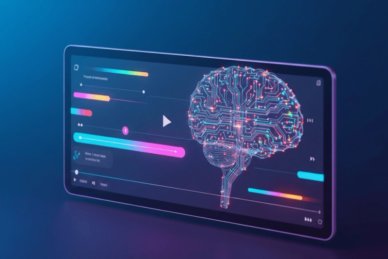 5 Video AI Summarizer Pitfalls to Sidestep for Success