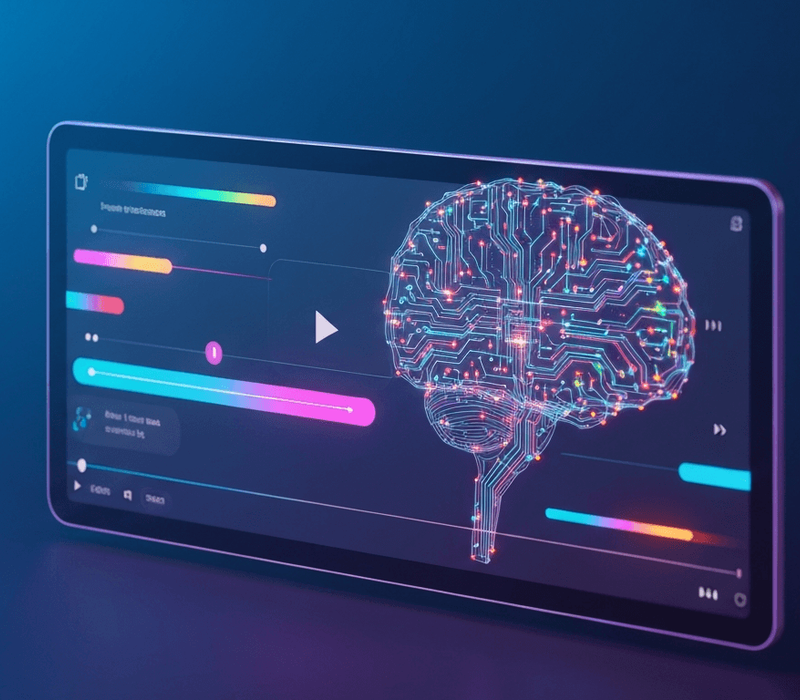 5 Video AI Summarizer Pitfalls to Sidestep for Success