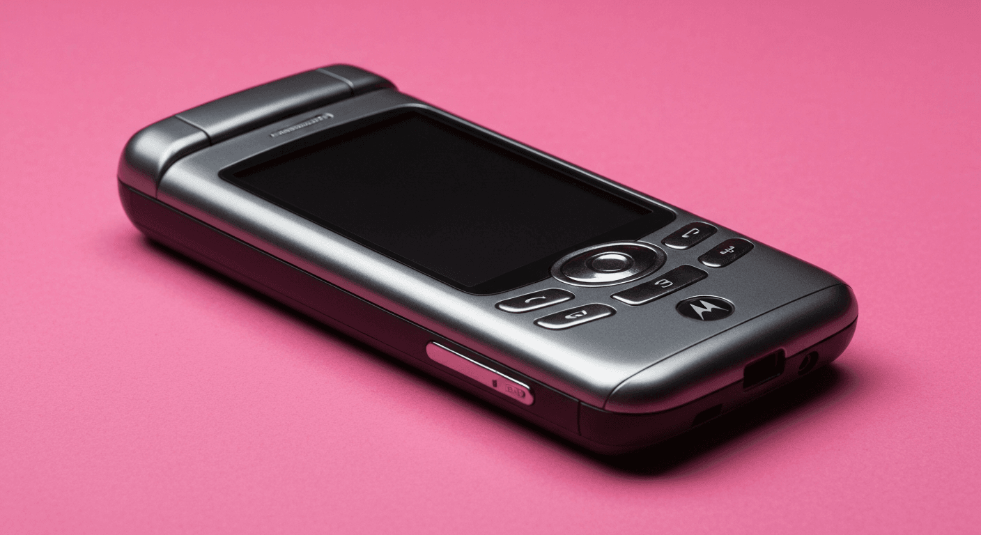 GPT-6 Super Agent Mobile AI 2026: Your Pocket AI Companion