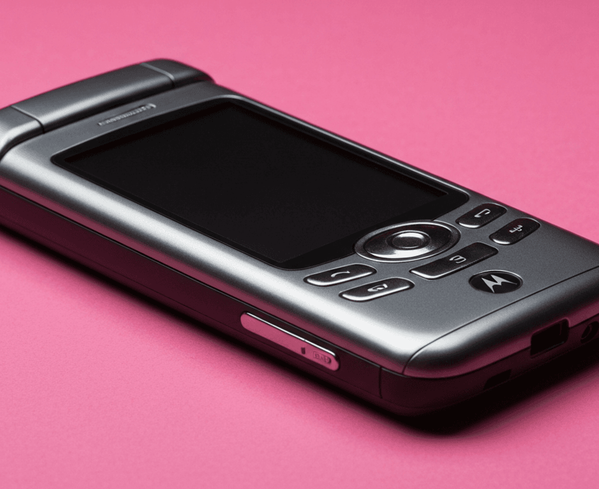 GPT-6 Super Agent Mobile AI 2026: Your Pocket AI Companion