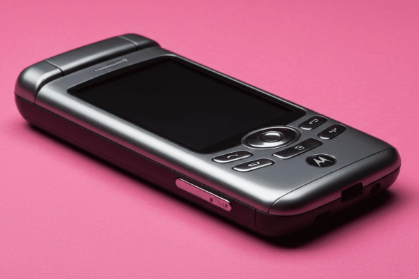 GPT-6 Super Agent Mobile AI 2026: Your Pocket AI Companion