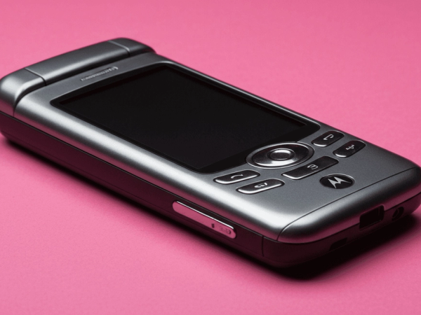 GPT-6 Super Agent Mobile AI 2026: Your Pocket AI Companion