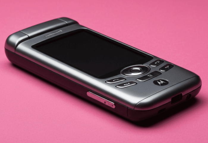 GPT-6 Super Agent Mobile AI 2026: Your Pocket AI Companion