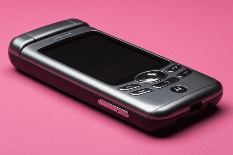 GPT-6 Super Agent Mobile AI 2026: Your Pocket AI Companion