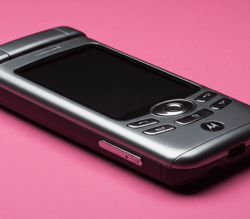 GPT-6 Super Agent Mobile AI 2026: Your Pocket AI Companion