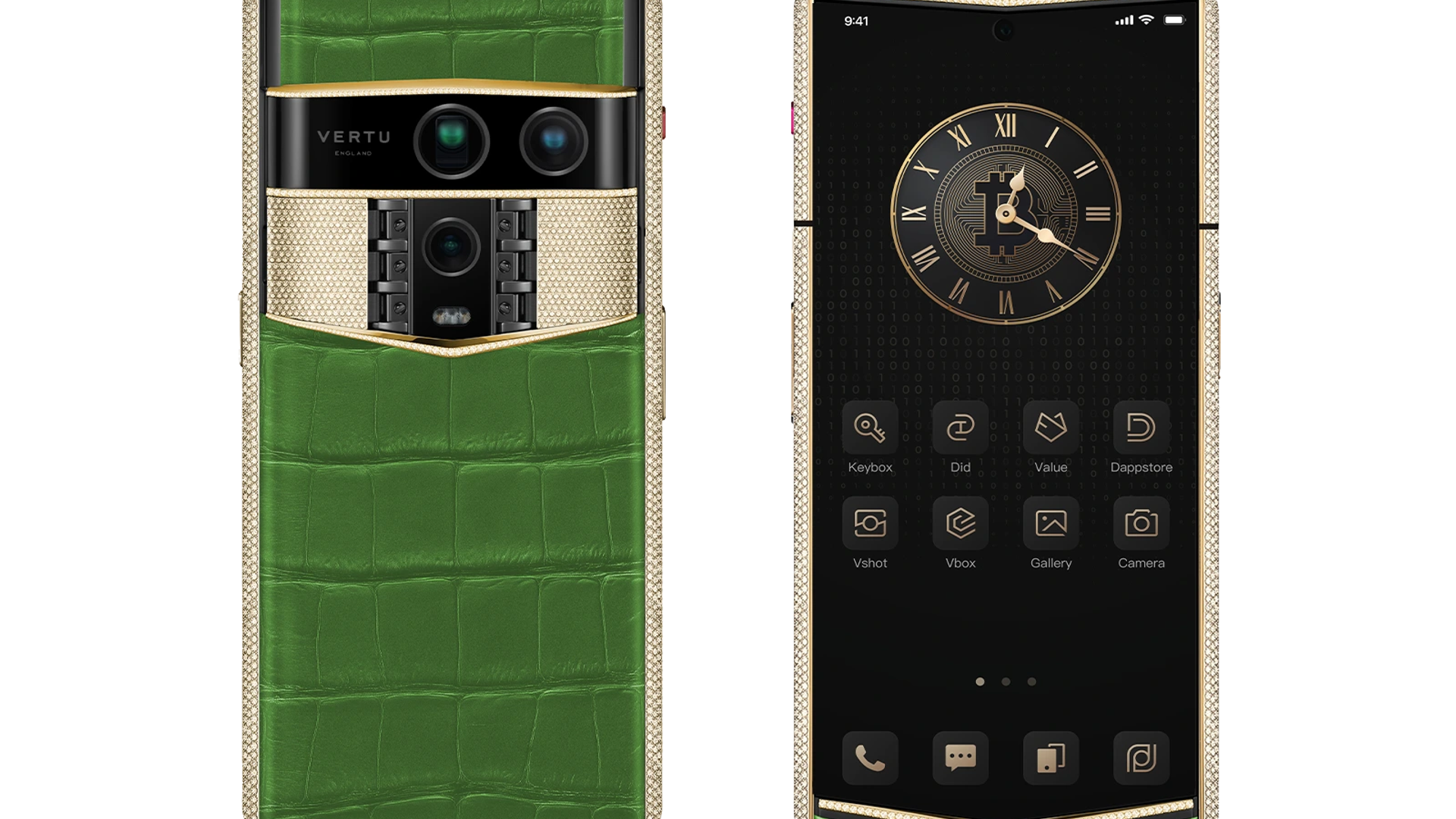 2025 Flagship Phone: Boost US Pro Productivity