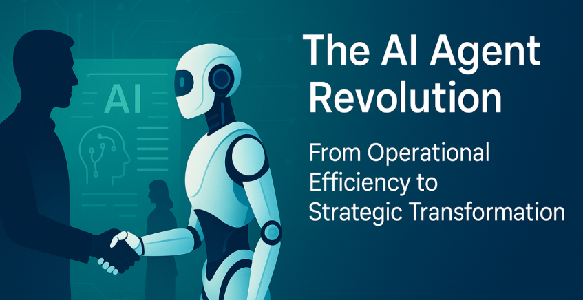 AI Agent Revolution: Why Vertu VPS Is the SaaS Termination Code You Need