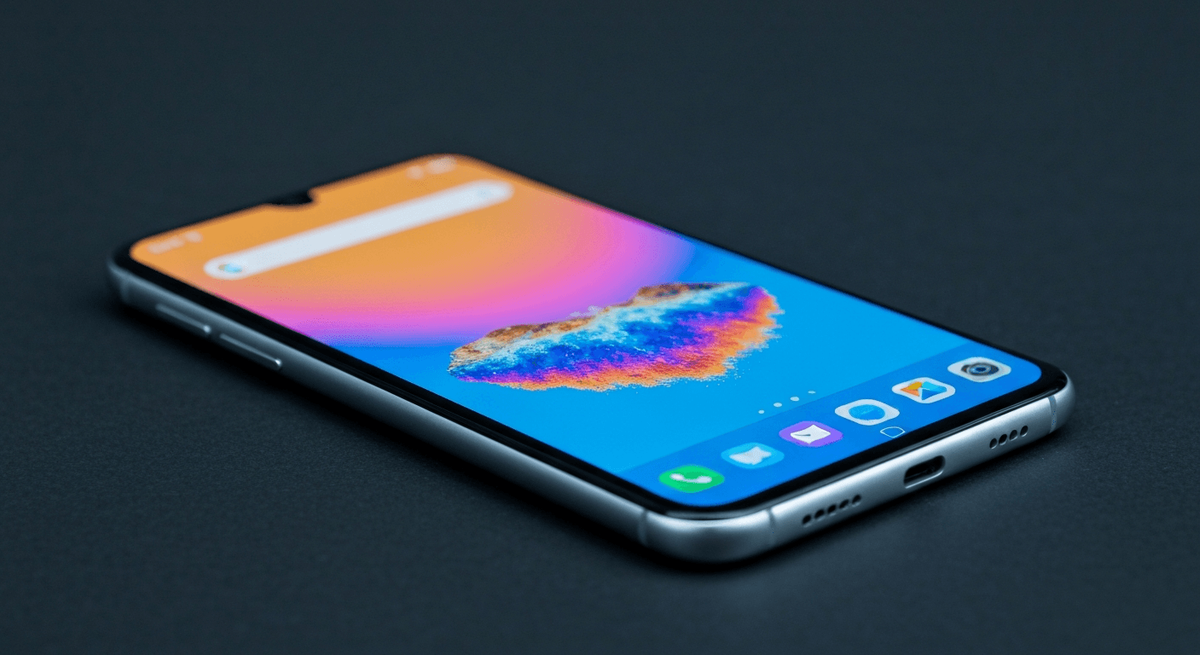 Discover the Top 10 High-End Android Phones for Stunning 2026 Photography
