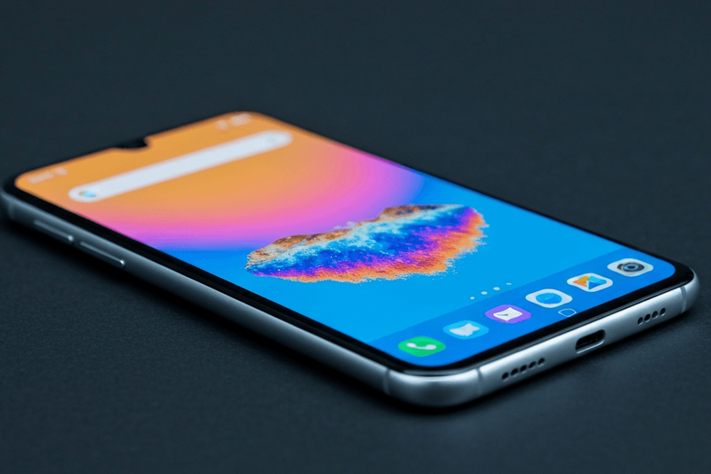 Best High-End Android Phone for Photography in 2026