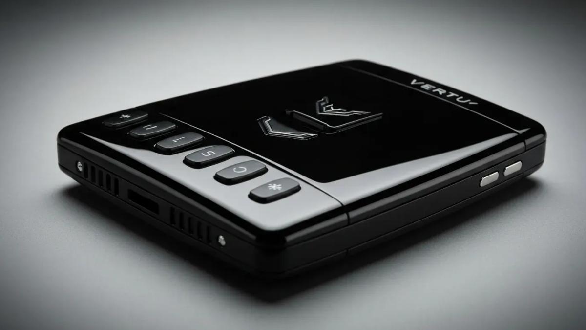 How to Keep Your Vertu Luxury Phone Pristine and Performing Well