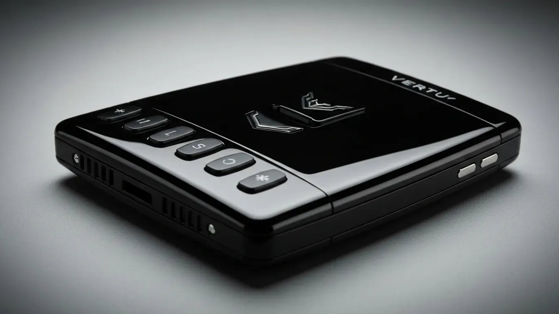 How to Keep Your Vertu Luxury Phone Pristine and Performing Well