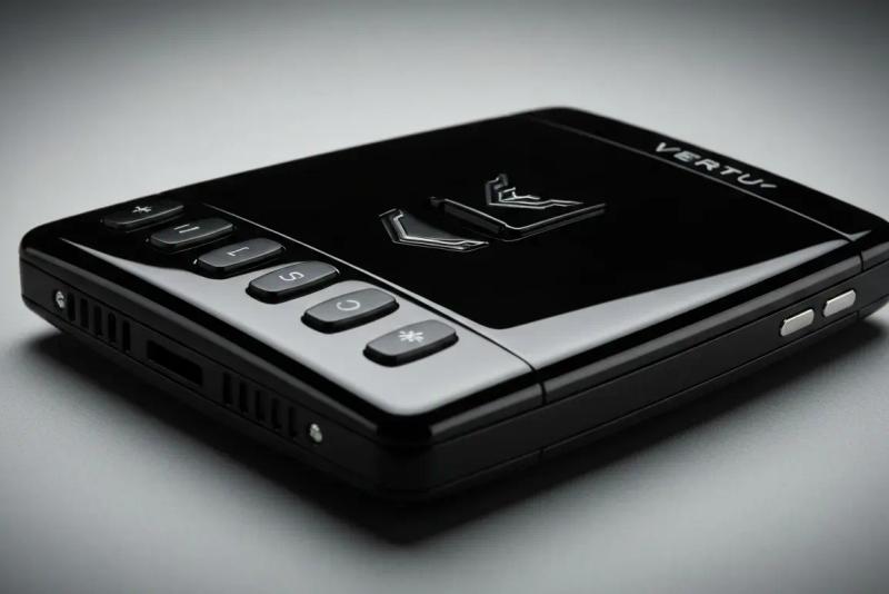 How to Keep Your Vertu Luxury Phone Pristine and Performing Well