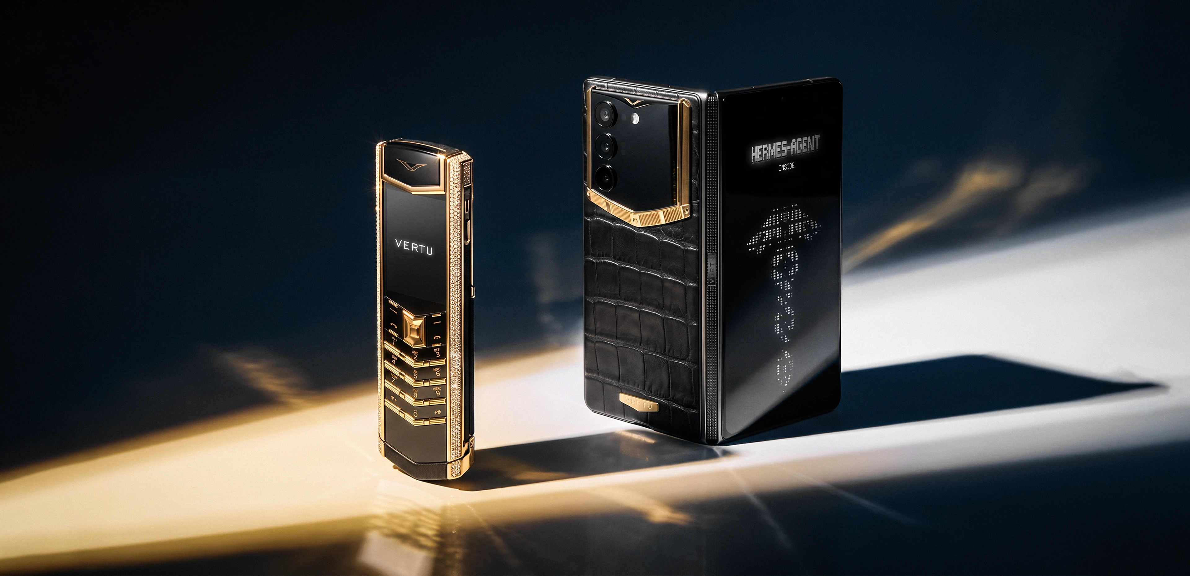 Black Friday Luxury Gadgets for Men: A Gift Shortlist for Phones, Watches, Audio and More