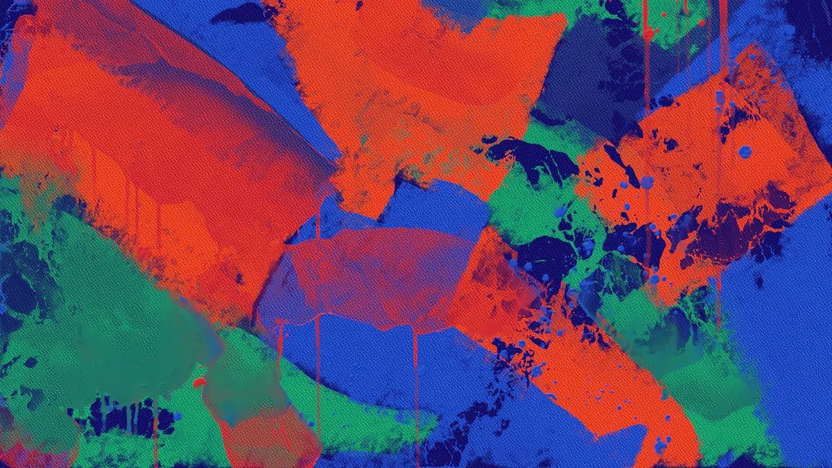 Top Free AI Image Extender Tools