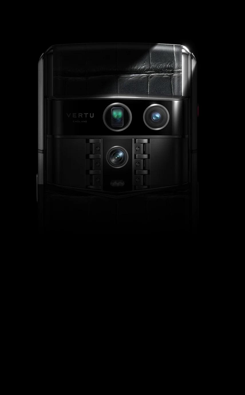 Top Android Camera Phones - Highly Rated