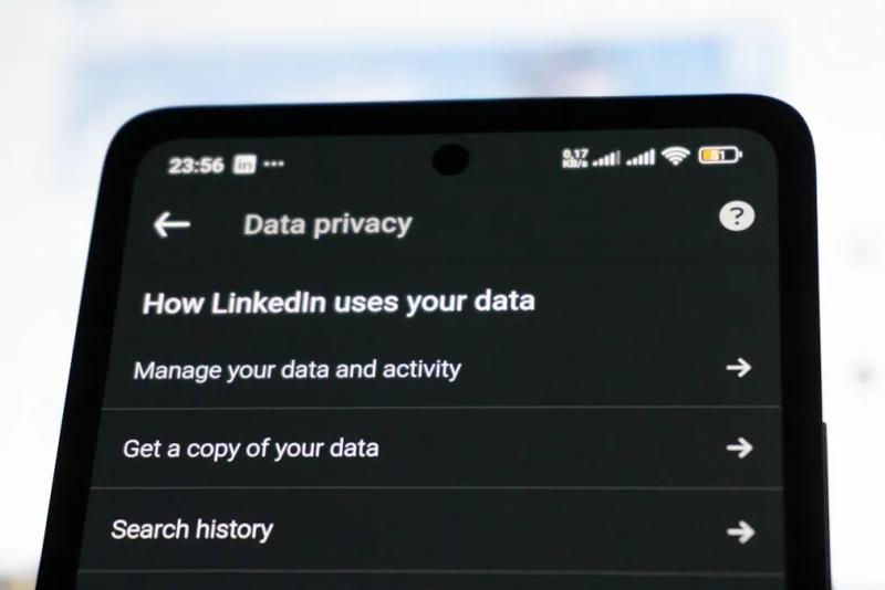Most Trusted Secure Mobile Phones for Privacy-Conscious Users