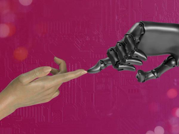 10 Best AI Tools for Market Research in 2025