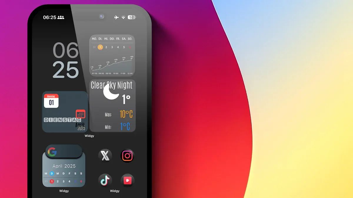 Battery Life and Connectivity Performance