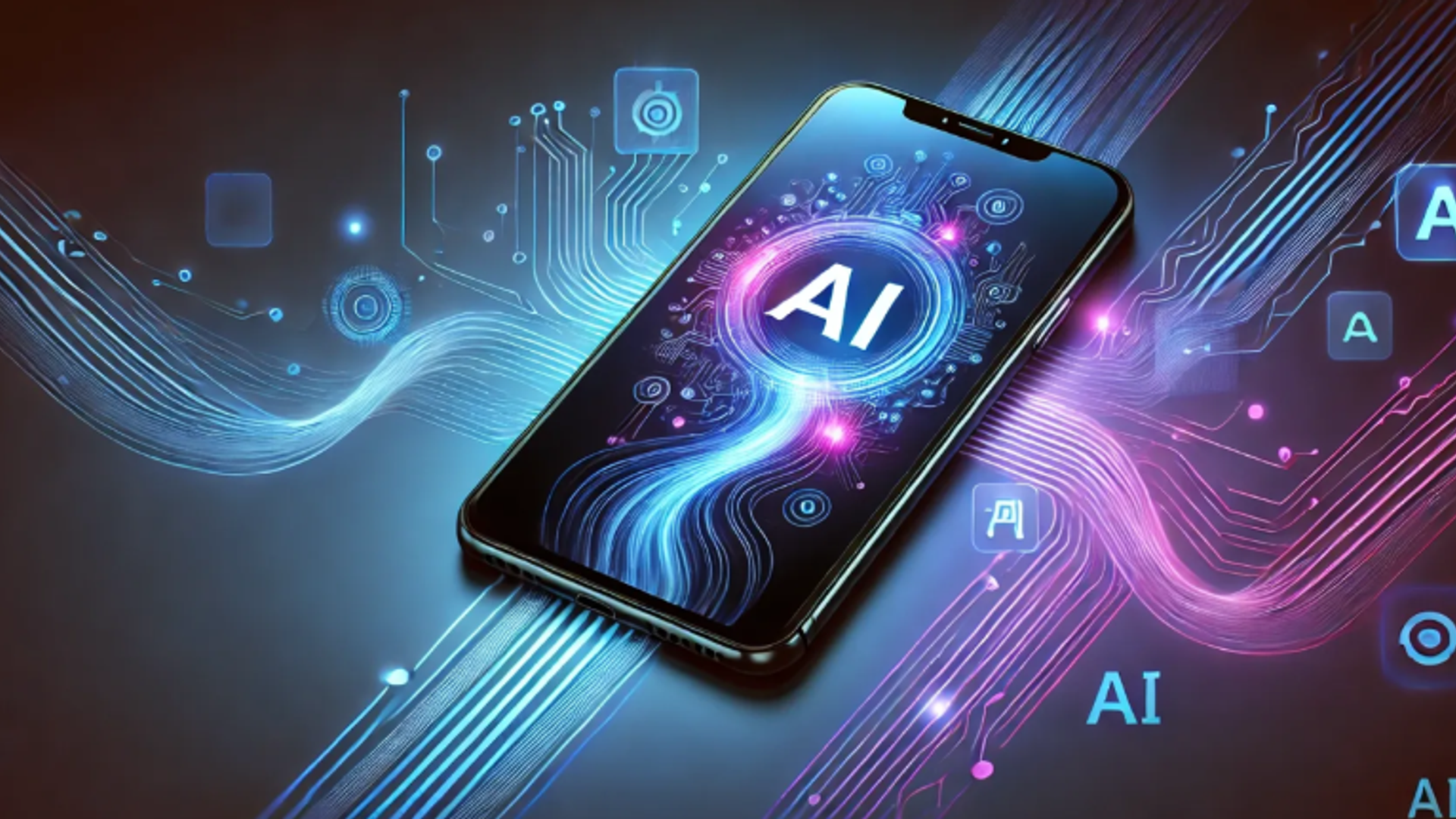 Can AI Hack Phones? 2025 Security Risks & FAQs