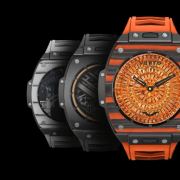 Top 10 Watches for an Oxford–Cambridge Boat Race Day
