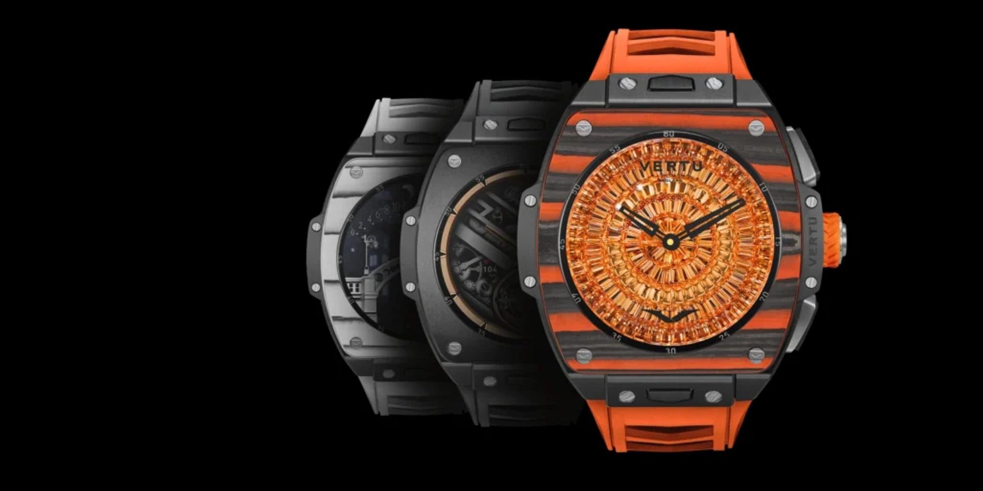 Top AI Health Guard Watch: Premium Choices Reviewed