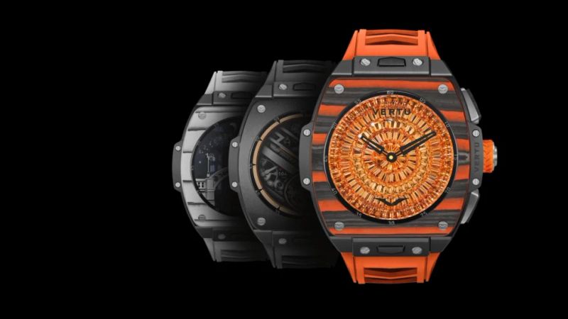 Top AI Health Guard Watch: Premium Choices Reviewed