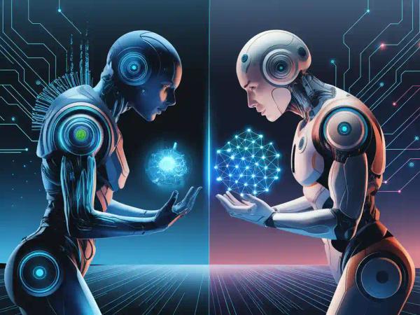 Which AI Model Reigns Supreme Claude 4 or Gemini 2.5 Pro