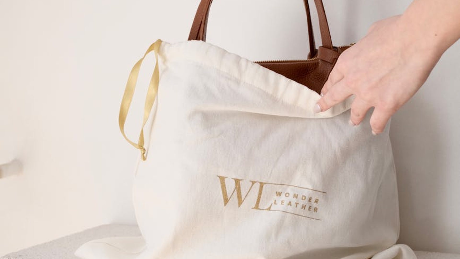 Unveiling the Top 10 Most Coveted Luxury Goods Brands of 2025