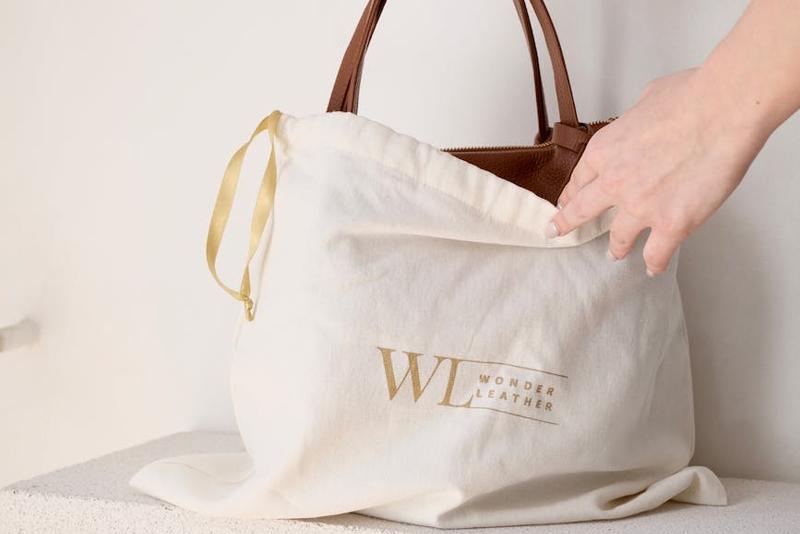 Unveiling the Top 10 Most Coveted Luxury Goods Brands of 2025