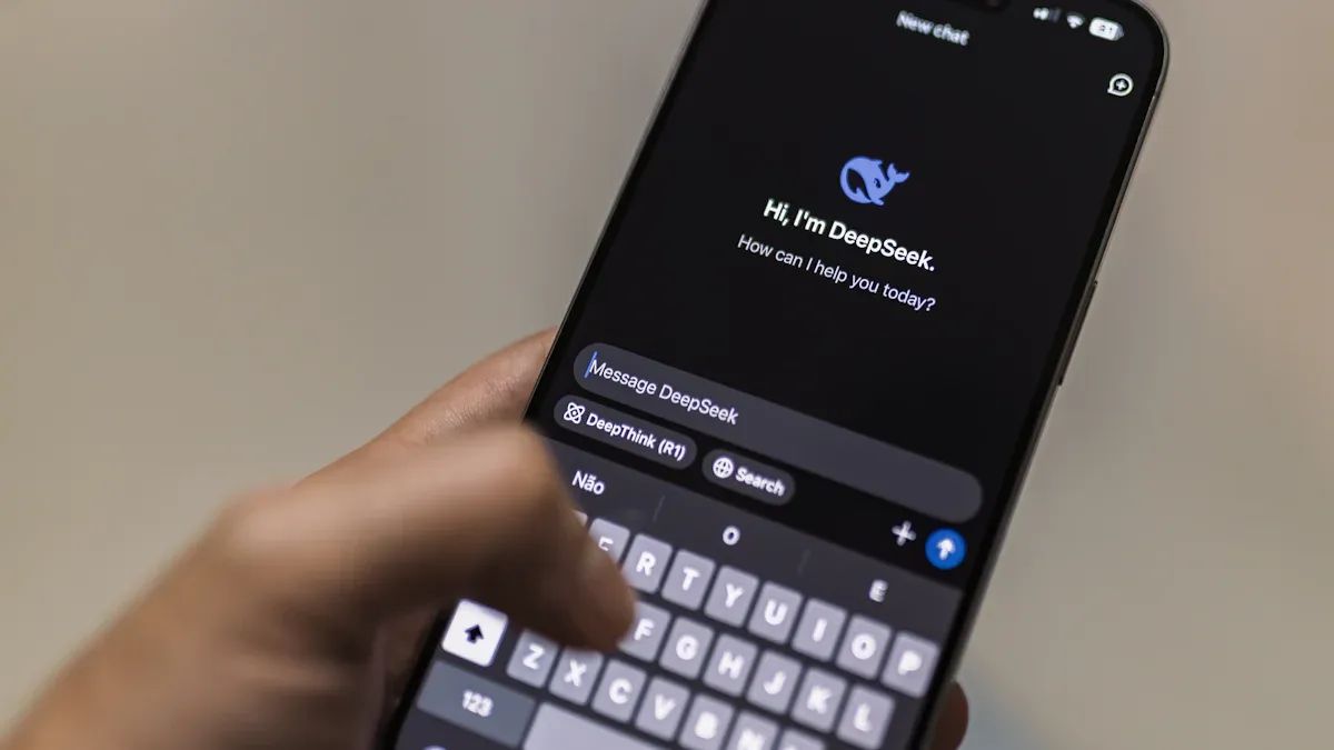 Benefits of AI Phone Answering Services