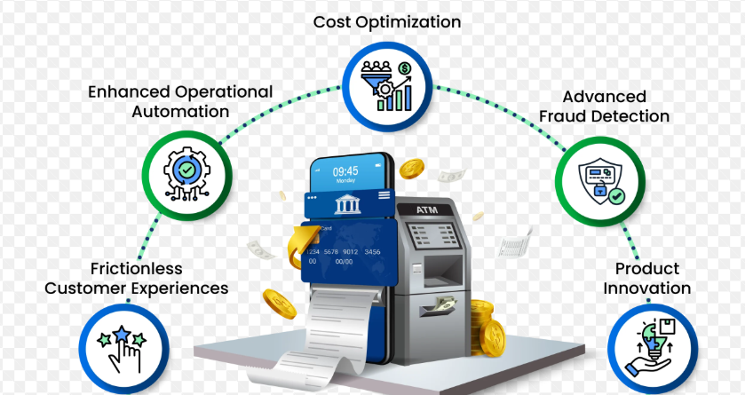 The AI Payment Revolution: Why Executives Pay a Premium for Vertu VPS